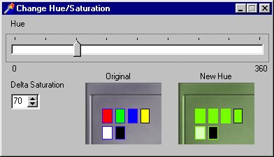 ScreenChangeHueSaturation.jpg (20293 bytes)